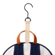 Percy Pickleball Backpack by Boulevard