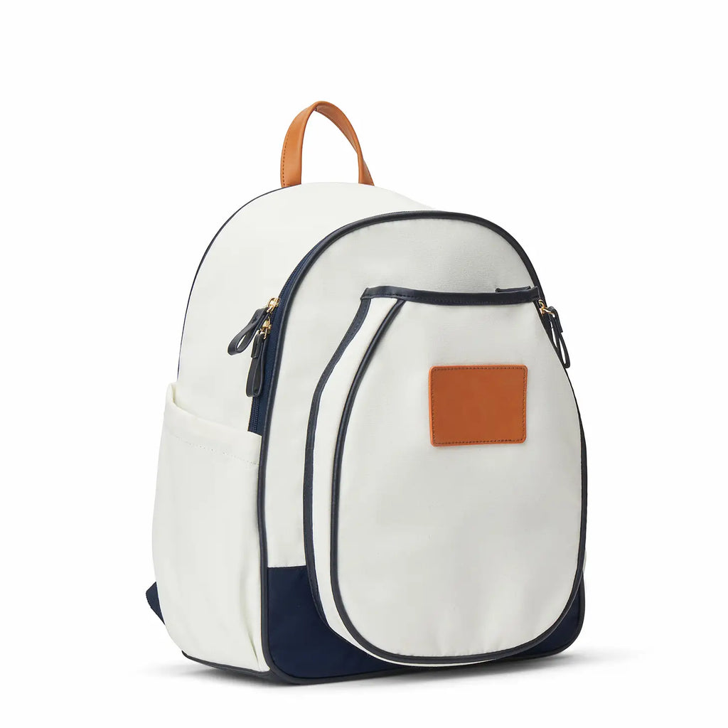 Percy Pickleball Backpack by Boulevard
