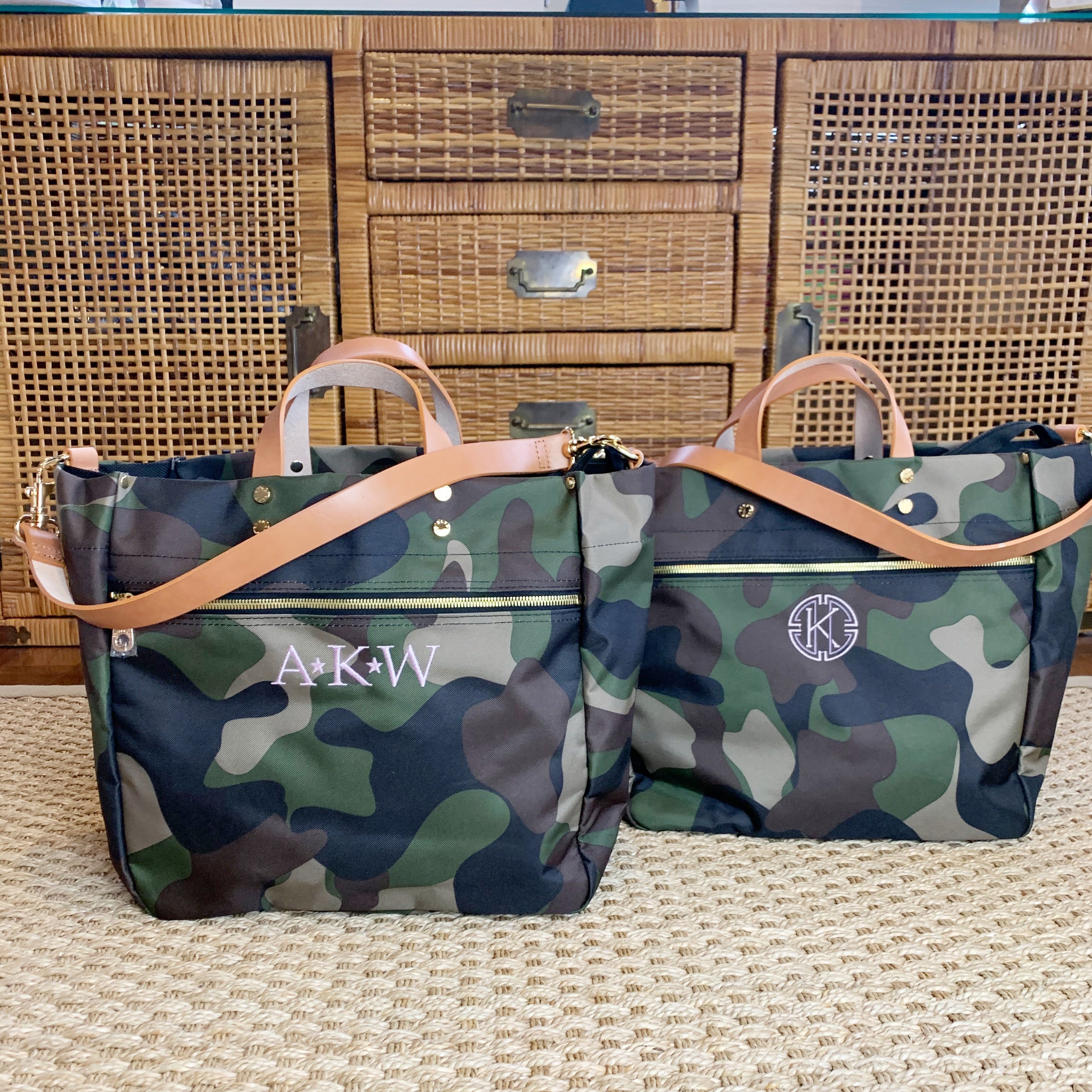 Camouflage Handbag Green Camouflage Bag Camo Bag With Guitar Strap Handbag  Strap Camo Handbag Camouflage Purse - Etsy