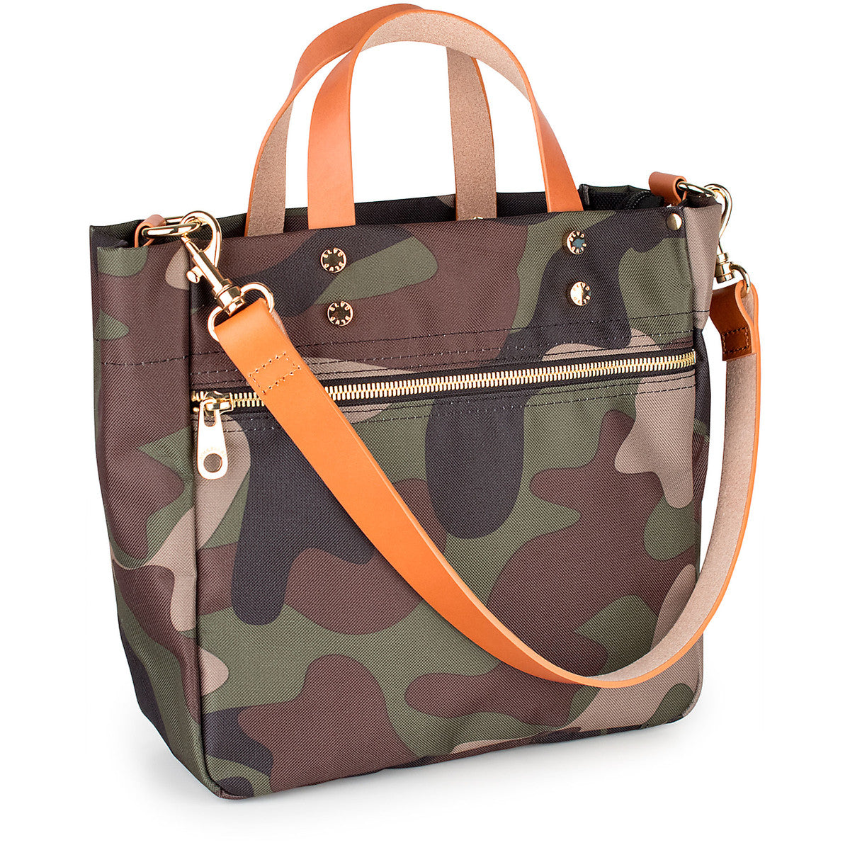 ★GIOIELLIATE★24FW 3WAY NYLON BAG★ Amazon.com: Lava Gagerie B61-01-03 Waterproof Nylon 3-Way
