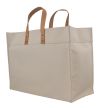 Box Tote