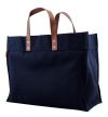Box Tote